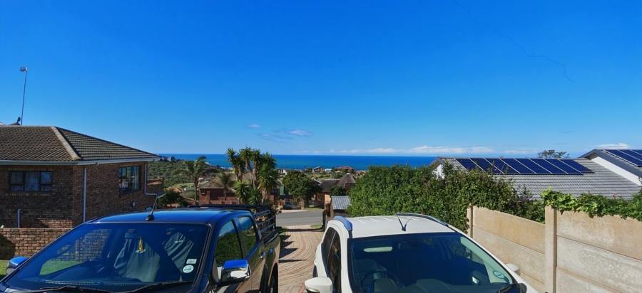 3 Bedroom Property for Sale in Dana Bay Western Cape